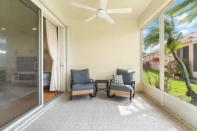 851 NW Sorrento Lane, Port Saint Lucie, FL 34986 - Photo 32