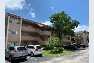 8350 Sands Point Boulevard #E202, Tamarac, FL 33321 - Photo 1
