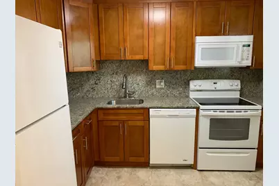 8350 Sands Point Boulevard #E202, Tamarac, FL 33321 - Photo 8