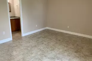 8350 Sands Point Blvd, Tamarac, FL 33321 - Photo 12