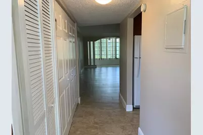 8350 Sands Point Boulevard #E202, Tamarac, FL 33321 - Photo 4