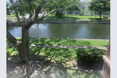 8350 Sands Point Boulevard #E202, Tamarac, FL 33321 - Photo 18
