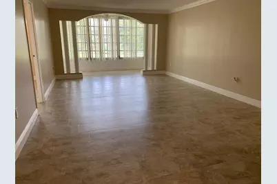 8350 Sands Point Boulevard #E202, Tamarac, FL 33321 - Photo 2