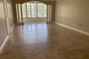 8350 Sands Point Blvd, Tamarac, FL 33321 - Photo 2