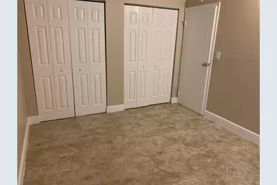 8350 Sands Point Boulevard #E202, Tamarac, FL 33321 - Photo 6