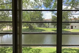 8350 Sands Point Blvd, Tamarac, FL 33321 - Photo 20