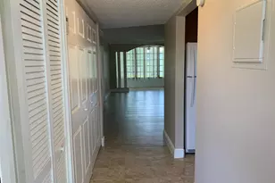 8350 Sands Point Blvd, Tamarac, FL 33321 - Photo 4