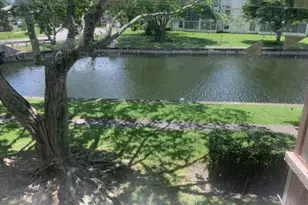 8350 Sands Point Blvd, Tamarac, FL 33321 - Photo 18