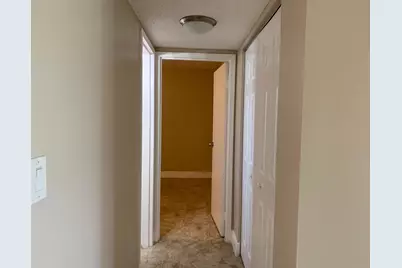 8350 Sands Point Boulevard #E202, Tamarac, FL 33321 - Photo 22