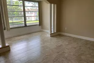 8350 Sands Point Blvd, Tamarac, FL 33321 - Photo 10