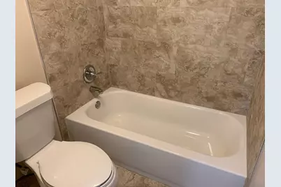 8350 Sands Point Boulevard #E202, Tamarac, FL 33321 - Photo 16