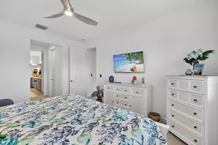 12418 SW Aventura Dr, Port Saint Lucie, FL 34987 - Photo 26