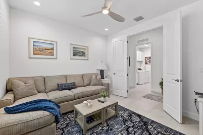 12418 SW Aventura Drive, Port Saint Lucie, FL 34987 - Photo 12