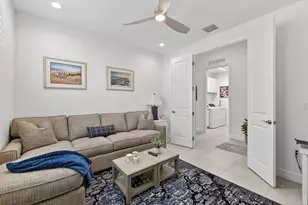 12418 SW Aventura Dr, Port Saint Lucie, FL 34987 - Photo 12