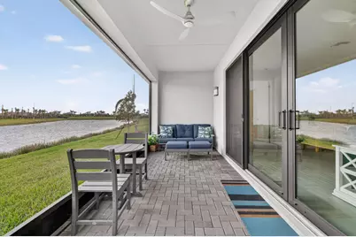 12418 SW Aventura Drive, Port Saint Lucie, FL 34987 - Photo 30