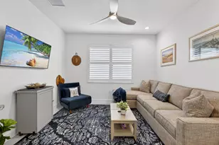 12418 SW Aventura Dr, Port Saint Lucie, FL 34987 - Photo 10