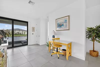 12418 SW Aventura Drive, Port Saint Lucie, FL 34987 - Photo 24