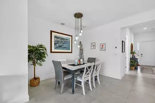 12418 SW Aventura Dr, Port Saint Lucie, FL 34987 - Photo 16