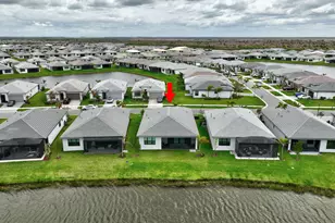 12418 SW Aventura Dr, Port Saint Lucie, FL 34987 - Photo 42