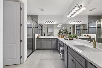 12418 SW Aventura Drive, Port Saint Lucie, FL 34987 - Photo 28