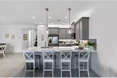 12418 SW Aventura Drive, Port Saint Lucie, FL 34987 - Photo 20