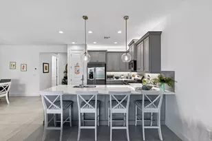 12418 SW Aventura Dr, Port Saint Lucie, FL 34987 - Photo 20