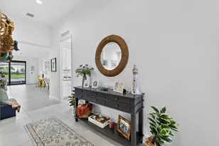 12418 SW Aventura Dr, Port Saint Lucie, FL 34987 - Photo 6