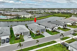 12418 SW Aventura Dr, Port Saint Lucie, FL 34987 - Photo 40