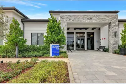 12418 SW Aventura Drive, Port Saint Lucie, FL 34987 - Photo 66