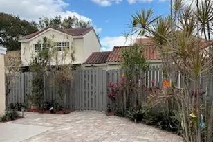 1361 Springside Dr, Weston, FL 33326 - Photo 14