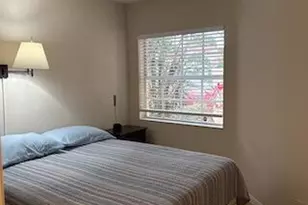 1361 Springside Dr, Weston, FL 33326 - Photo 10