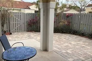 1361 Springside Dr, Weston, FL 33326 - Photo 12