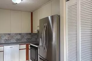 1361 Springside Dr, Weston, FL 33326 - Photo 6