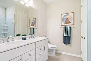 10346 SW Captiva Dr SW, Port Saint Lucie, FL 34987 - Photo 20