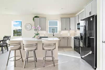 10346 SW Captiva Drive SW, Port Saint Lucie, FL 34987 - Photo 6