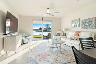 10346 SW Captiva Drive SW, Port Saint Lucie, FL 34987 - Photo 10
