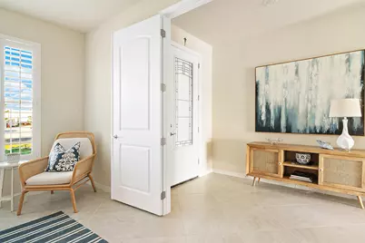 10346 SW Captiva Drive SW, Port Saint Lucie, FL 34987 - Photo 16