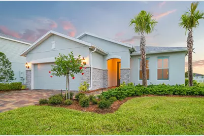 10346 SW Captiva Drive SW, Port Saint Lucie, FL 34987 - Photo 36