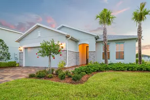 10346 SW Captiva Dr SW, Port Saint Lucie, FL 34987 - Photo 36