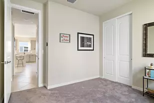 10346 SW Captiva Dr SW, Port Saint Lucie, FL 34987 - Photo 28