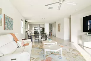 10346 SW Captiva Dr SW, Port Saint Lucie, FL 34987 - Photo 12