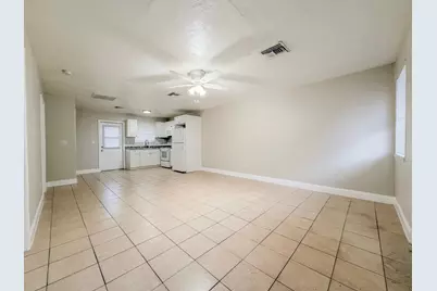 3077 Floweva Street, Palm Springs, FL 33406 - Photo 2
