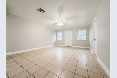 3077 Floweva Street, Palm Springs, FL 33406 - Photo 4