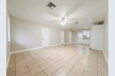 3077 Floweva Street, Palm Springs, FL 33406 - Photo 1