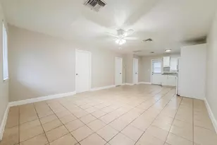 3077 Floweva St, Palm Springs, FL 33406 - Photo 1