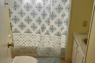 86 El Camino Real, Port Saint Lucie, FL 34952 - Photo 6