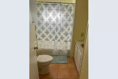 86 El Camino Real, Port Saint Lucie, FL 34952 - Photo 6