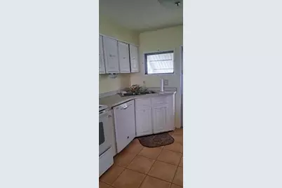 86 El Camino Real, Port Saint Lucie, FL 34952 - Photo 10