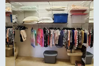 430 NW Lismore Lane, Port Saint Lucie, FL 34986 - Photo 12