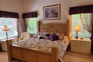 430 NW Lismore Ln, Port Saint Lucie, FL 34986 - Photo 10